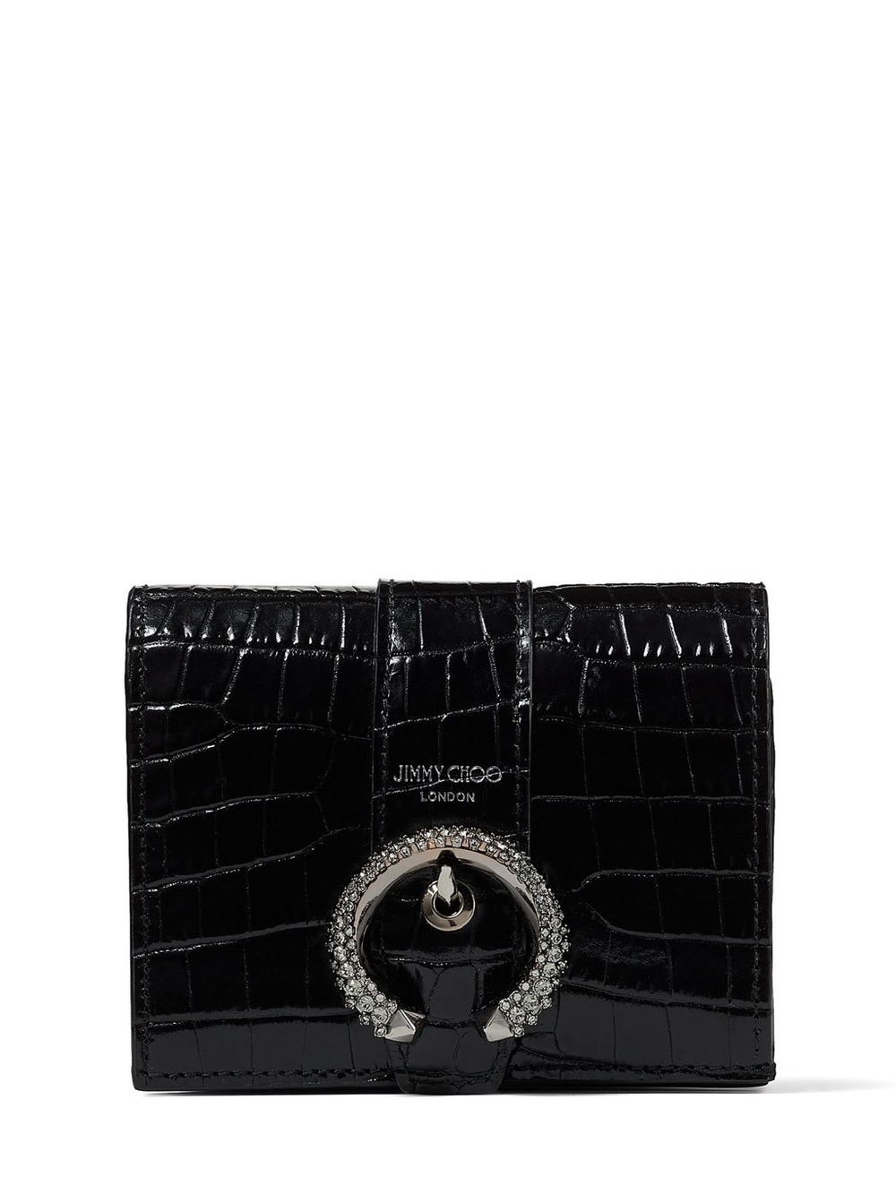 Jimmy Choo wallet